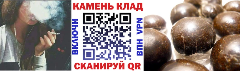 Гашиш Cannabis Иланский