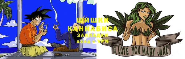 кокс Дмитриев