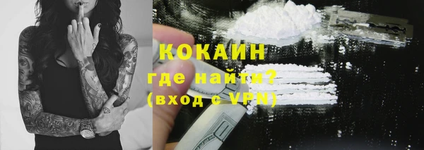 кокс Дмитриев