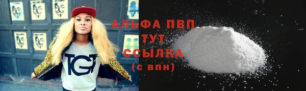 стаф Майский