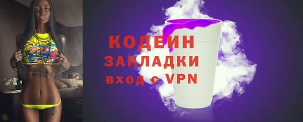 кокс Дмитриев