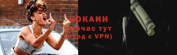стаф Майский